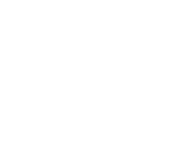 DRYNYL-MAYUK