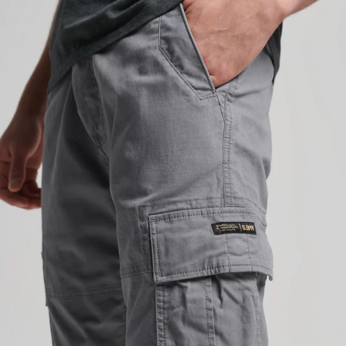 Shop Men's Cargo Pants | Superdry