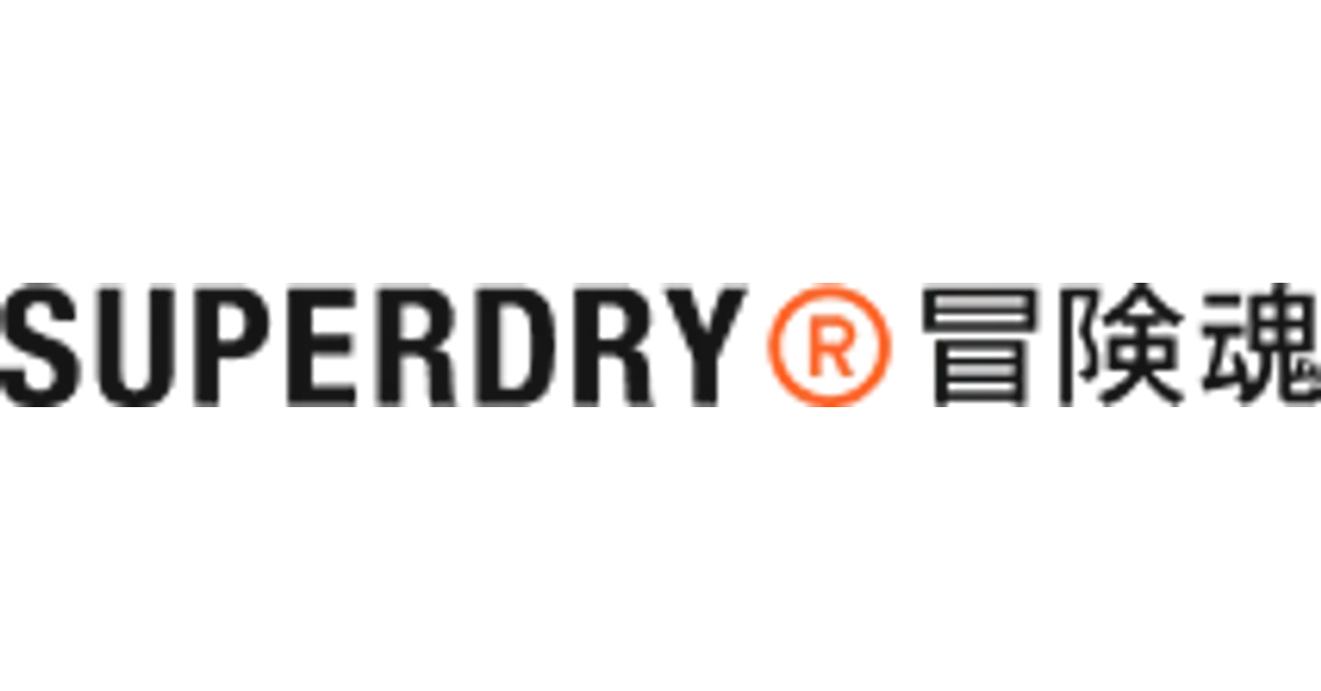 (c) Superdry.com.au