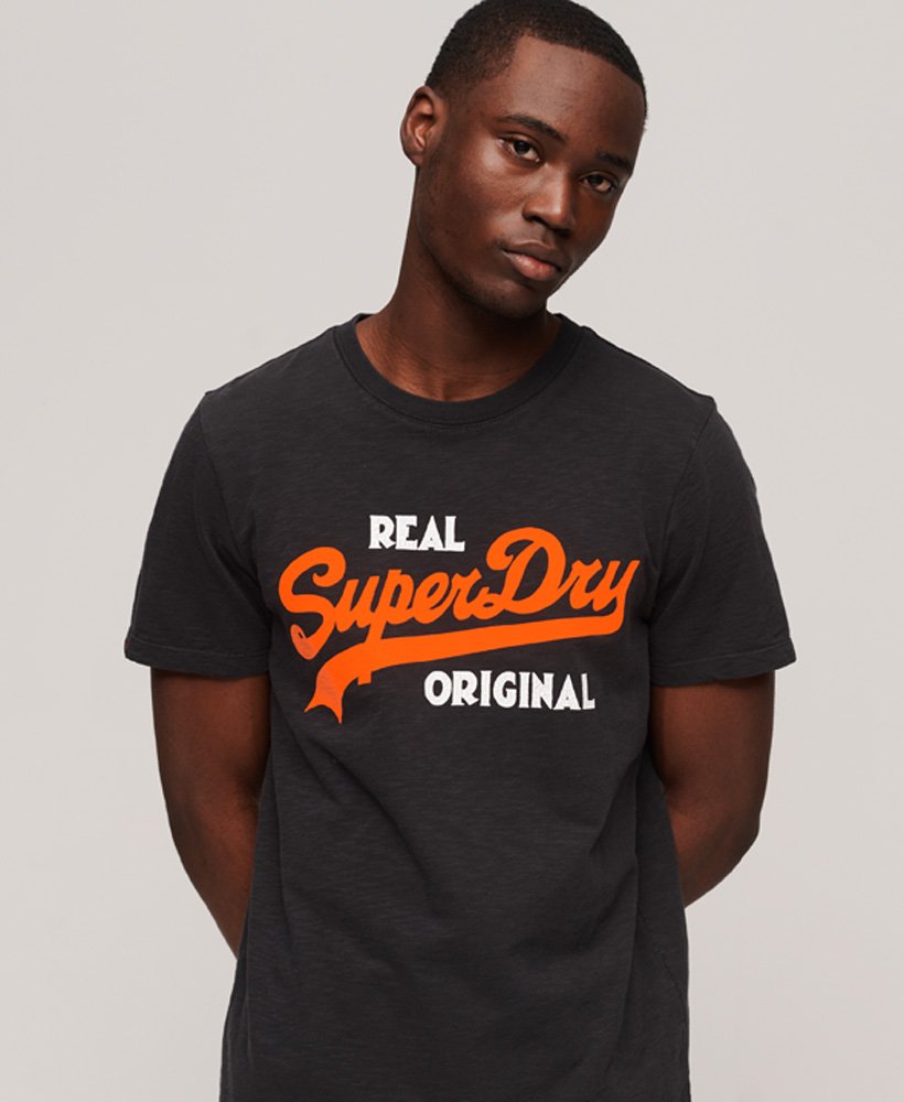 Super Nodage MAKER T Shirt
