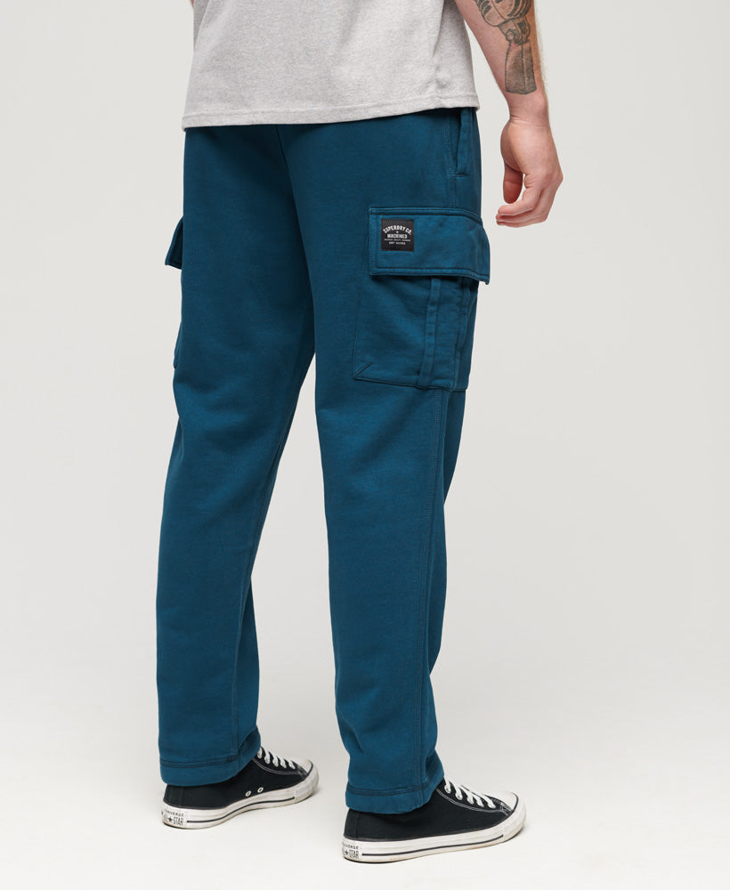 Men's Cargo Pants & Shorts