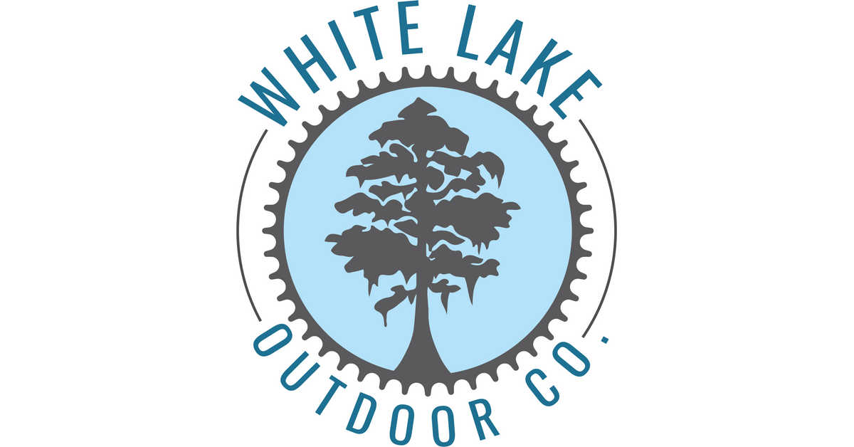 White Lake Outdoor Co.