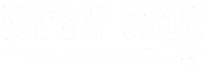 Surfs Up Candle Fundraising Program