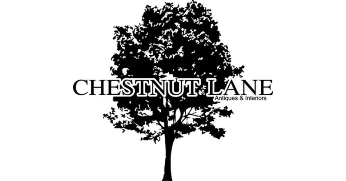 Chestnut Lane Antiques & Interiors