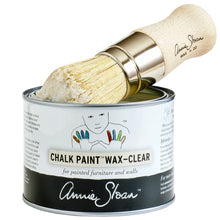 As Chalk Paint Clear Wax 3 896 110x110@2x ?v=1602196967