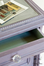 Load image into Gallery viewer, Annie Sloan Chalk Paint - Emile - Chestnut Lane Antiques &amp; Interiors - 3
