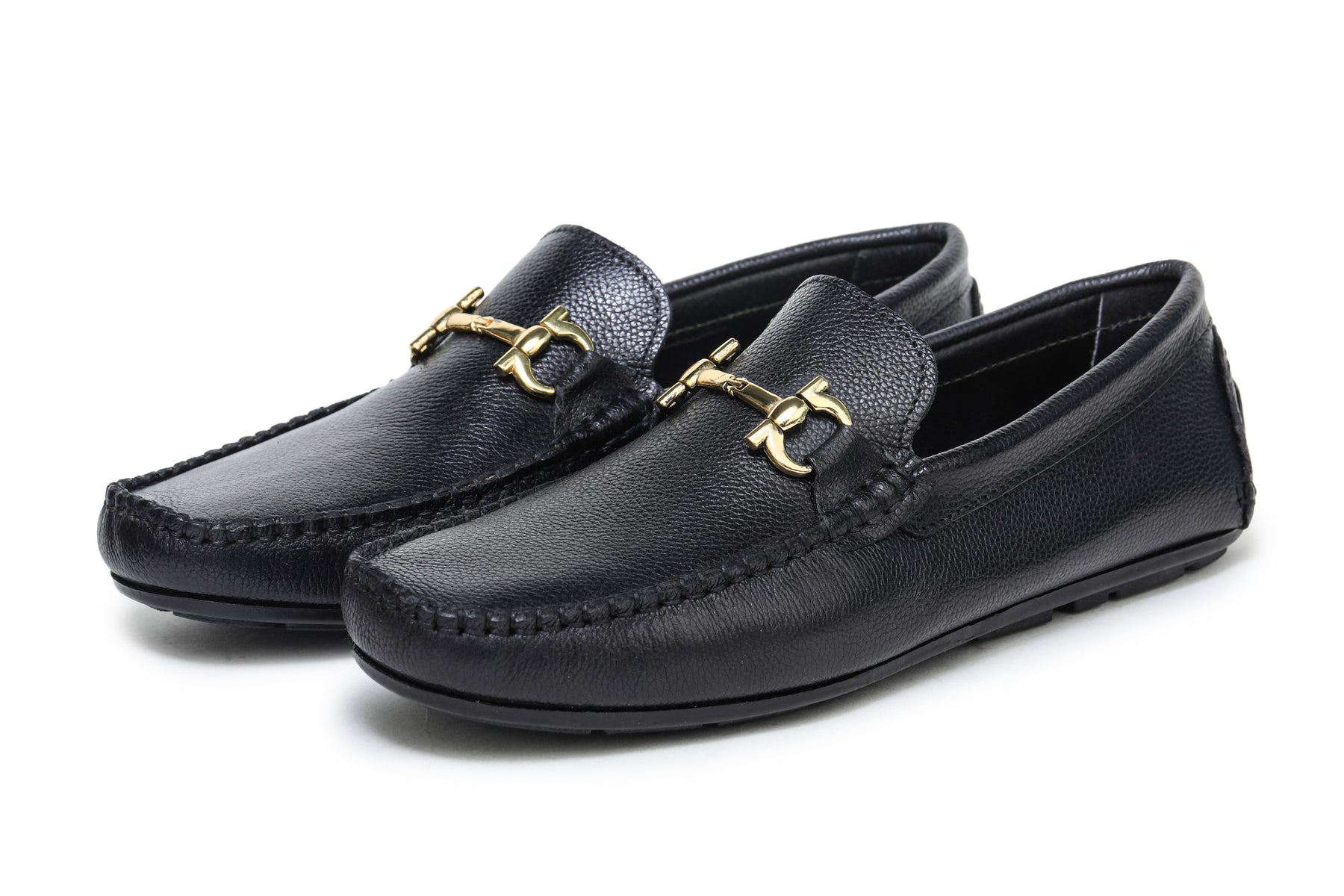 RSC Presents Attractive Most Trendy Party wear, Wedding, Casual Patent  Style Loafers Shoe For Men's, Stylish