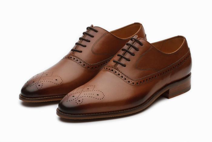 Dapper shoes - Online shopping Store in India | leather shoes for men ...