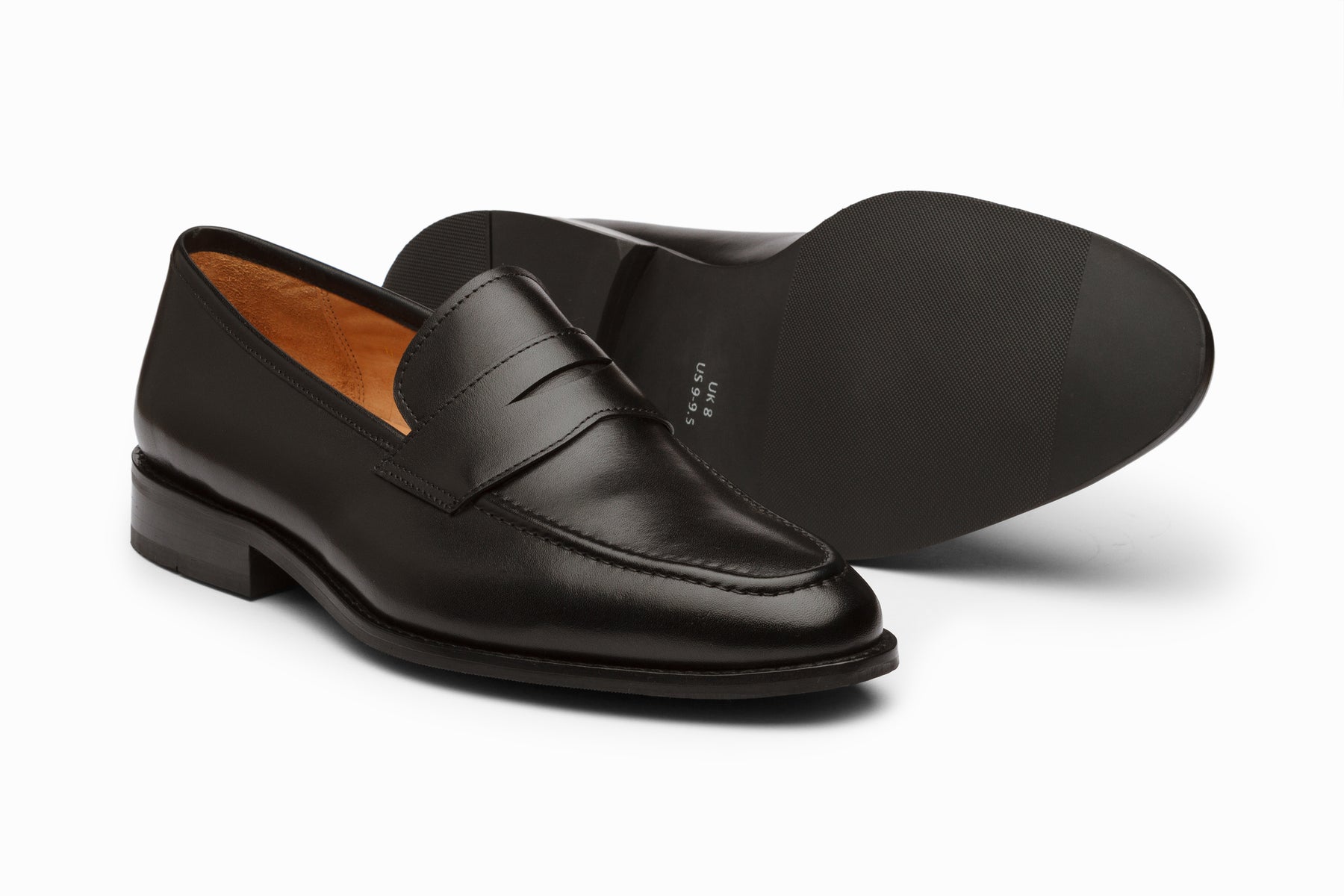 Dapper shoes - Online shopping Store in India | leather shoes for men#N ...