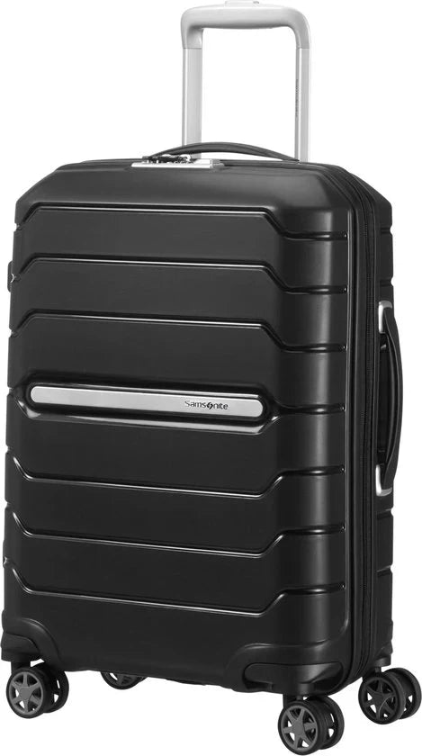 Samsonite