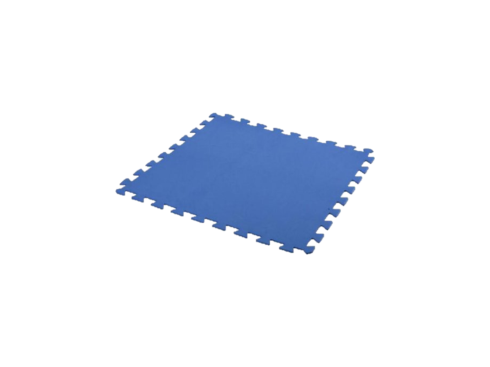 Free and Easy Schwimmbadfliesen Schaum blau 50 x 50 cm - 18 Stück - 4,5mÂ², - 0001997c-5d77-473e-8ea2-bd83f1f143f7_78b99015-e9fe-475d-b16f-1e6eba6d7aa5