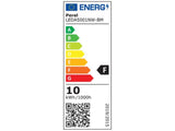 10W LED-Flutlicht - Warmweiß - IP65 Wasserdicht - 04cc6c70ab37ea25a5a5cb9609cb7288ed5ebff3_leda5001nw_b_energylabel_1_85032324-7fcd-4f4e-9e6f-e14ec7b305c0