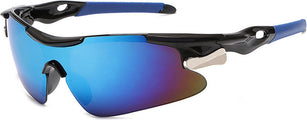 GarpexÂ® Radsportbrille - Sportbrille - Sonnenbrille Herren - Radfahren - Motorrad - Schwarzer Rahmen mit blauen Gläsern - 09f21f57da51ce4a4101ae8fe00082196dc6af3b_1200x469_d37d24e6-8eb7-4e87-9330-dcfd3e14ded5