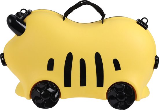 Relaxwonen - Kinderkoffer - Gelb - Auf Rollen - Extra stabil - maximal 50kg - 0b0d68f67f7b67a6e0095b6aba52da106b015df9_Enriched_product_image_8bb05b77-7362-4451-9a4b-006395fd422d