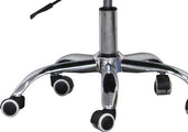 VDD Bürostuhl - schwarz - ergonomisch - höhenverstellbar - 0e67b5f37eca37afa7303a60addc510e51c913fa_Enriched_product_image_df30fc71-8585-480e-acea-b588ff81e1d0