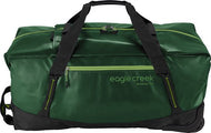 Eagle Creek Migrate Duffel mit Rädern 130L Wald - 104152cf6a0704503552dd58cb0fbd61ecdeec17_Enriched_product_image