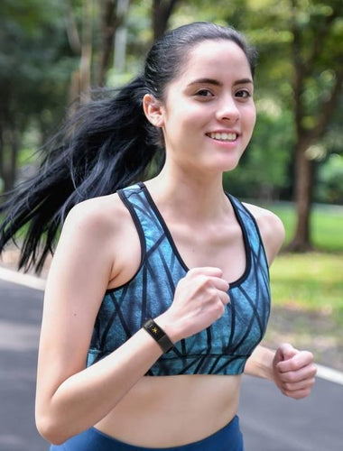 Technaxx TX-HR7 (4904) Fitness-Tracker mit Herzfrequenzmesser - Schwarz - 1062d33e767ca999caaa003f78c029ee79d01cdc_Enriched_product_image
