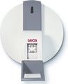 Seca 206 Bandmaß - Längenmessgerät - Bandmaß mit Wandhalterung - 108774b374ae12c972f26c19c8cbe9dd33ccc0e7_Enriched_product_image