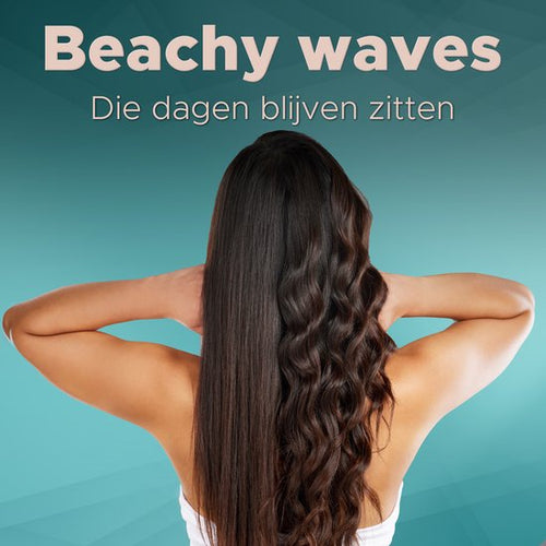 Levanda Keramik Waffeleisen mit 5 Elementen ionische Turmalin Welle Lockenstab Wellen Lockenstab - 122b98c7fbec3d0d1e54347f049bae2c99c38986_Enriched_product_image_1cb1cb1f-077b-48d5-803a-cf33552d35a9