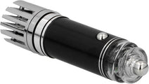 All Ride Luftreiniger Auto - 12V Anschluss - mit Led - 12a8cd08f50b9ef72a7dbd59c8dd8cb6add6f7ed_Enriched_product_image