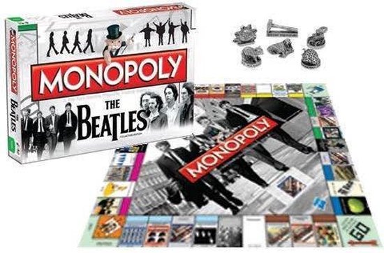 Monopoly - Die Beatles - Brettspiel - 13c01a1e1616bc69180d562bfa1b0afbf78d6d46_Enriched_product_image_2d6b2262-d95a-4bcb-b249-ab06e6030bdb