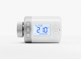 2x Honeywell Rondostat HR27 Thermostat - 13ce4c1b2f3181bcd10953587ccd5e353492eaec_Schermafbeelding_2025_04_07_100142_dde795df-16fd-415e-95f1-67a034118f68