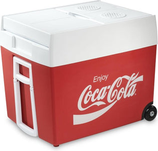 Mobicool Coca-Cola Stil MT48W Thermoelektrische Kühlbox - 48L - 12/230v - rot/weiß - 14e51685b690dbe534502778f56d95845a922162_Enriched_product_image