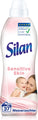 Silan-Weichspüler Sensitive 851 ml - 15c2e082dfd2b0ea1d2bb7f0e964f2f4ca09ee39_Enriched_product_image