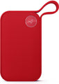 Libratone One Style - Cerise Pink - 15fea27ca8438d6b67daa66b3bf2a1b7547ef949_Enriched_product_image_ba6498af-4c10-4494-bcdf-b5abb77d716e