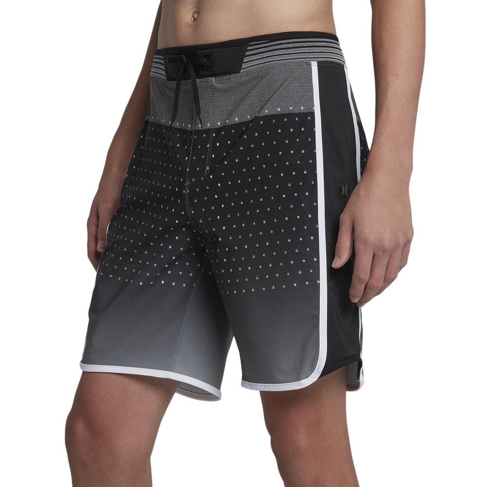 Hurley Phantom Hyperweave Motion Reef Badeshorts - Größe XS - 176399766cd20e30396559a1fdbc9caf4f16a3b0_hurley_phantom_hyperweave_motion_reef_swimming_shorts_1262db9a-4401-425f-b384-f9ec1fdbd4c1