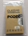Displayschutzfolien geeignet für Apple Watch Series 7 / 8 - 41 mm Displayschutzfolie - Podec - 8 Stück - 178142786393e81e912454ffa3b549f269621797_Enriched_product_image_4fc6890f-fbd4-4ca3-9cb1-b71f56d5cd9e