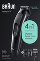 Braun Multigroomer 3 SK3300, 5-in-1-Bartschneider für Männer, Haartrimmer, für Gesicht, Haare - 1a3100ac4708dd9438d6aaa12faf4755f6449c4d_Enriched_product_image_45c5b04c-b939-4c56-be99-8cec21160464