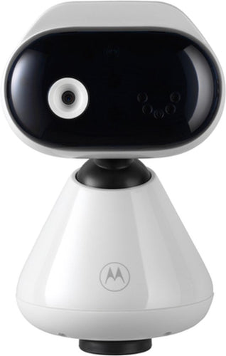 Motorola PIP 1500 - Zusätzliche Kamera - 1ae372d10e5525250945c394d1e4021be4b7b207_Enriched_product_image