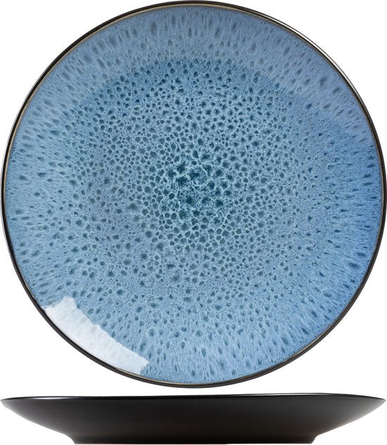 Jay Hill Essteller Tioman ø 27 cm - 1af14d3331c6fe0742f7c1259001090f667146d8_Enriched_product_image
