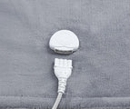 Tomado TEB1802G - Elektrische Heizdecke - Wickeldecke - superweiches Fleece - 180 x 130 cm - 1b7fc7d64905f30e6f0e9c3266494d7f2676a1a9_Enriched_product_image