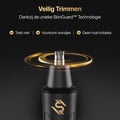Wellshave 4 in 1 Nasentrimmer Ultimate - Alles in einem Augenbrauen- und Ohrhaartrimmer - Nasenhaartrimmer für Männer - Augenbrauentrimmer - 1d8e0e9da8f0d2ef9a75e490d2eebb26e0c91e09_Enriched_product_image_e0341f74-7b0b-435e-a2c4-19bee62bc7a0