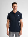 6x Petrol Poloshirt Größe L - 1ed45fa5d44fc2a746b3985dfcab14690ed27dd3_M_1030_SP_POL999_5152_FMC_1