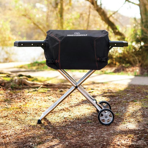 Masterbuilt Abdeckung für tragbaren Holzkohlegrill Abdeckung - 1fbba32866e41b9bcec7311b82bcf7a26a9b5a49_Enriched_product_image_9a4992f8-4aab-42d5-90f5-5228939af665