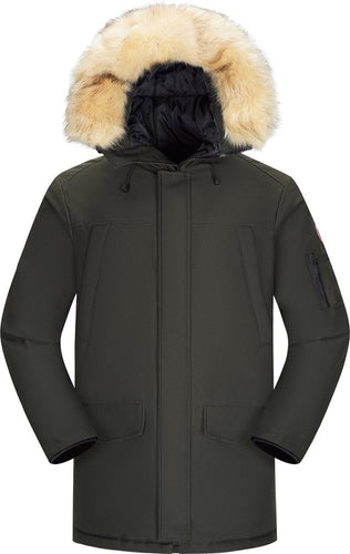 Subprime - Herrenjacke Winterparka Tommy - Grün - Größe M - 213be79018b8587a8d7b61ef4b0ad5a989bc4203_Enriched_product_image_d22dbbc2-9d74-4994-87d8-f21b907d7973