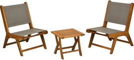 Gartenmöbelset, Tisch und Stühle - 2306df287c23857f60348a71c46fb8d84c833b31_Enriched_product_image