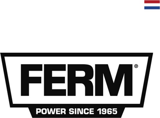 FERM - MSA1025 - Sägeblatt - 210x30/18/16mm - T40 - TCT Zähne - Durchmesser: - 210mm - Bohrung: - 30mm - 18mm - 16mm - Universal - Zum Schneiden - Holz - Sehr geeignet für: - Trennsägen - MSM1039 - MSM1037 - MSM1035 - MSM1034 - Sägetisch - TSM1035 - 242862729ce74b43ec9fa385ce70c7b9b008aa15_Enriched_product_image
