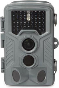 Perel - Wildkamera - 8.0 Megapixel Nachtsicht 2-18 m - 2a48d7909cf3cd09b2f3b4e9890c33b5ba999dc0_Enriched_product_image