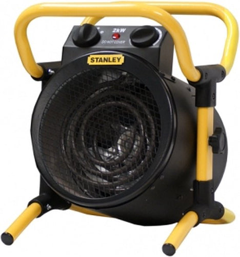 Stanley Jet und Heizlüfter - 2000W - 2cf18ca8286d27466b7848ae57d03033557a3ac2_Enriched_product_image