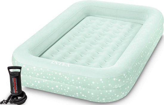 Intex Kids Travel Luftbett mit Handpumpe - 168 x 107 x 25 cm - 2d8895a56c2442d03d6b367ab3ae1f0c07fa719c_Enriched_product_image_c10cb4d7-c31c-400d-b1cc-f5a49b03d383