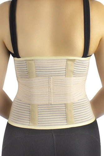 Levanda Sauna-Band - Taillentrainer - 2f882cc46877a3441c5da271a423c5657ffb9035_Enriched_product_image