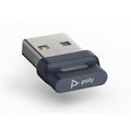 Poly-Headset Voyager Focus 2 - 31401794132365df5968441f0c10024998ee250d_5905_2_1_1