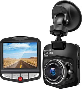 Denver Dashcam - Dashcam für Auto - Full HD - Frontkamera - Schleifenaufzeichnung - Nachtsicht - CCT1230 - 315a6277-4f3b-4774-a6bc-afbd957e276c_4edda8e3-0620-49e7-b0e5-898f008449c1