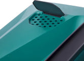 VONROC Elektro-Rasenmäher - 1300W - 32cm Schnittbreite - 30L Auffangbehälter + Füllanzeige - Einstellbare Schnitthöhe - 31c20a50878b3e6267518e8fcdf69cc1943e26b9_Enriched_product_image