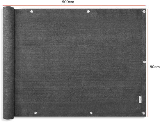 Hortensus - Balkonsichtschutz für mehr Privatsphäre - 2 Stück - 34b589a864ec0c88d9236d6c9845ffd97a2928a4_Enriched_product_image_17981533-4c1d-49ad-9b4a-4b0204488621