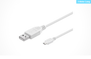MOTION Micro USB-Kabel 3 m für Soluna-Rollos - 34cbc22091fb1f9677551ebfdbb95a8216e07ca5_Schermafbeelding_2025_03_04_091913
